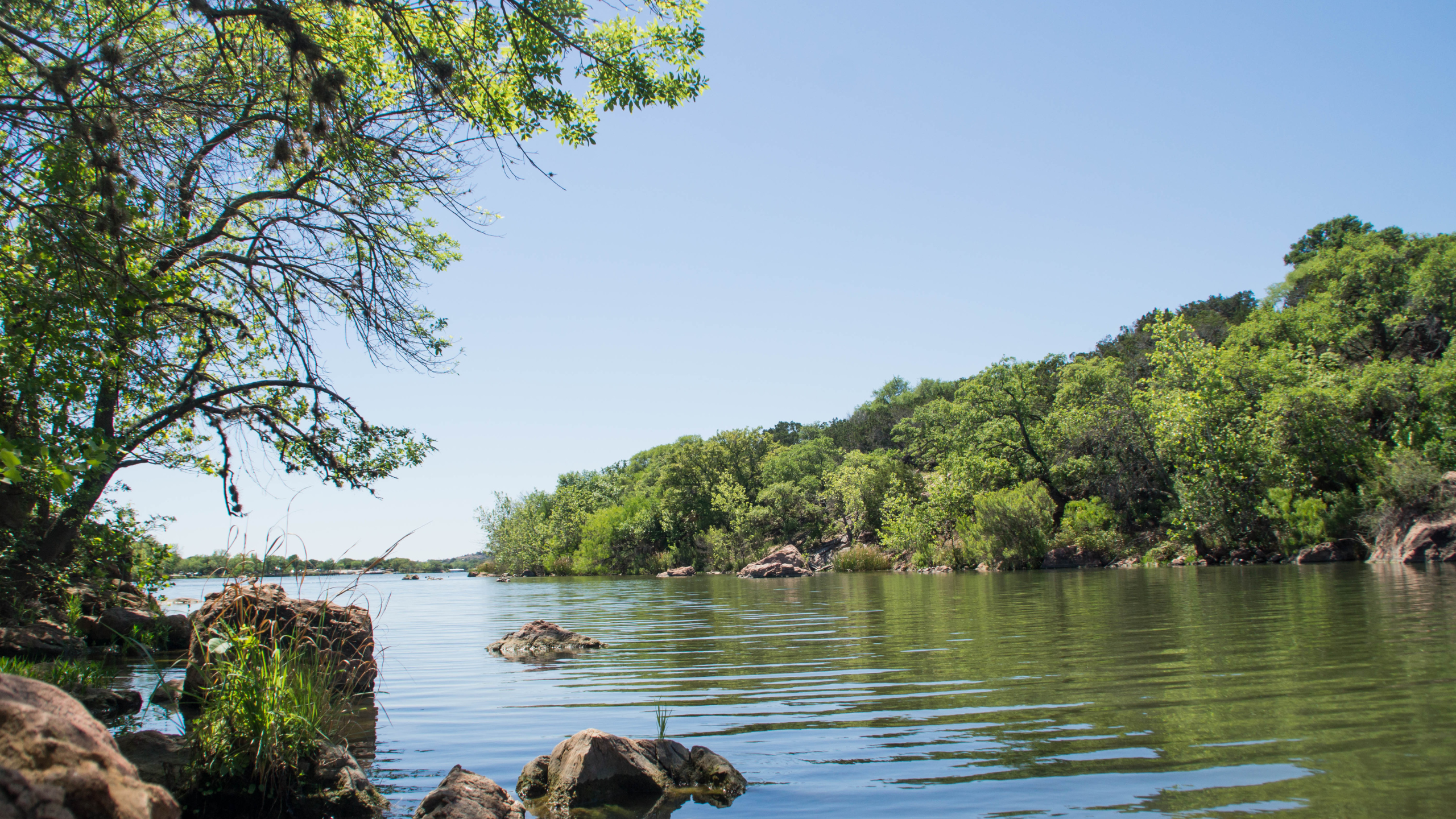 How To Get A Fishing License In Texas